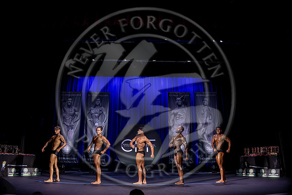 M - CFF26 - IMG_0040
