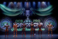 MCP YCC26 - IMG_3692