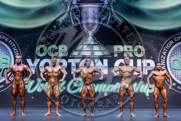 MBB YCC26 - IMG_0102