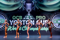 WP YCC26 - IMG_0655