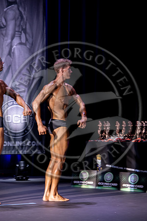 M - CFF26 - IMG_0595