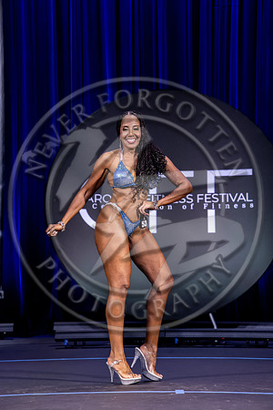 W - CFF26 - IMG_1346