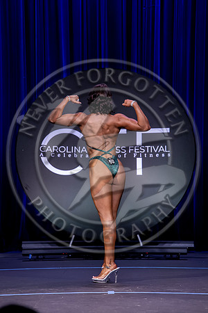 W - CFF26 - IMG_1138