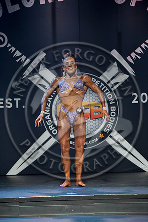 OCB CO23 IMG_3761
