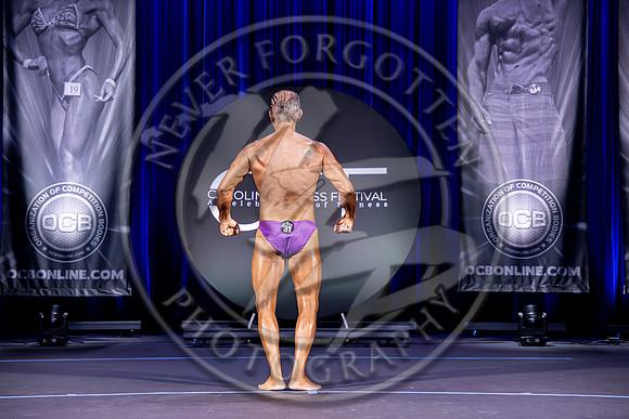 M - CFF26 - IMG_2319