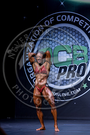 WP YCC26 - IMG_0609
