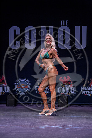 OCB CV23 IMG_5018