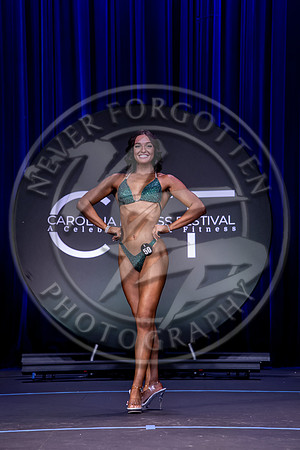 W - CFF26 - IMG_1147