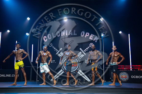 OCB CO23 IMG_2201