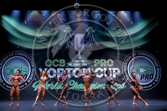 WP YCC26 - IMG_0423
