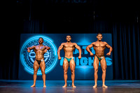 M - NK26 - IMG_0282