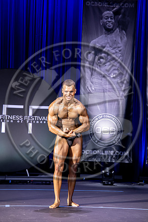 M - CFF26 - IMG_2164