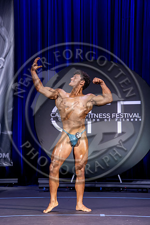 M - CFF26 - IMG_2983