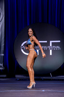 W - CFF26 - IMG_1281
