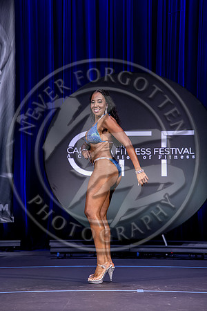W - CFF26 - IMG_1281