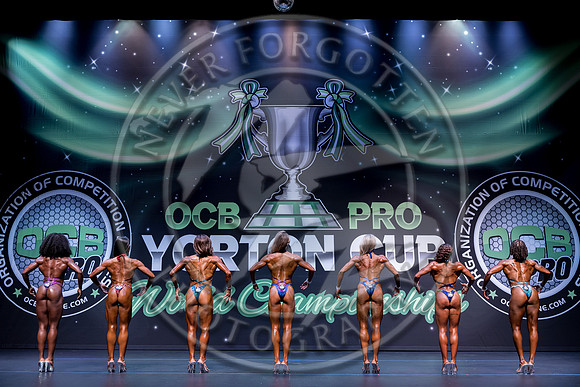 WF YCC26 - IMG_2811