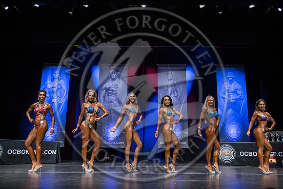 OCB SS23 IMG_6972