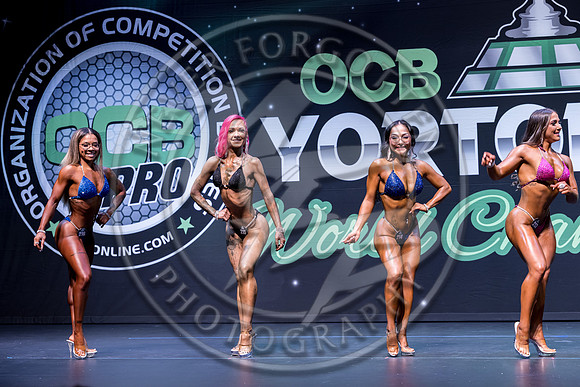 WW YCC26 - IMG_0055