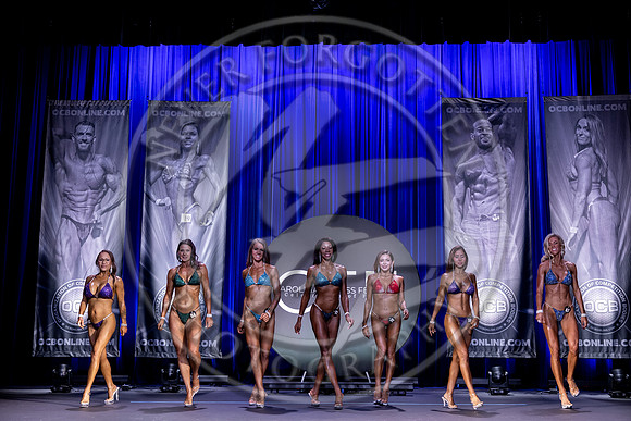 W - CFF26 - IMG_2734