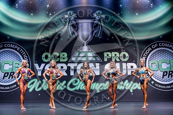WF YCC26 - IMG_7503