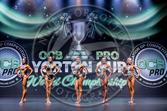 WF YCC26 - IMG_7549
