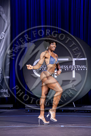 W - CFF26 - IMG_1557