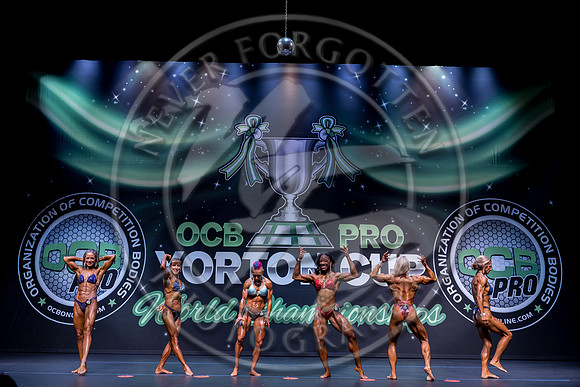 WP YCC26 - IMG_2469