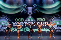 MCP YCC26 - IMG_5189