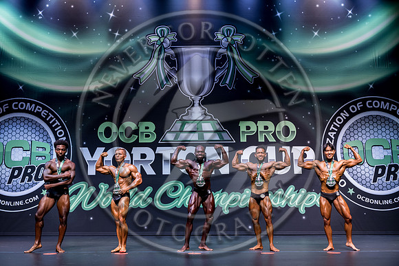 MCP YCC26 - IMG_5189