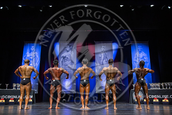 OCB SS23 IMG_0162