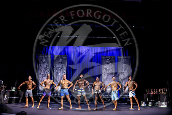 M - CFF26 - IMG_3663