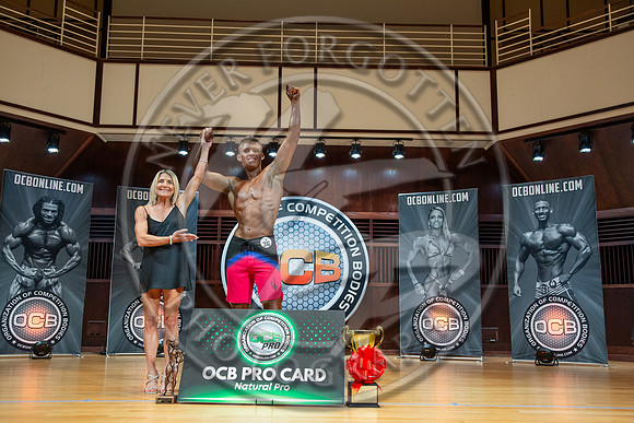 OCB EP24 - IMG_3173