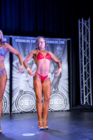 OCB BOB 2024 - IMG_0254