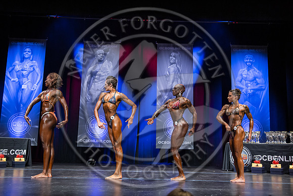 OCB SS23 IMG_4176