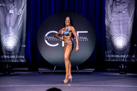 W - CFF26 - IMG_0136