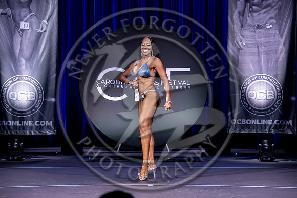 W - CFF26 - IMG_0136