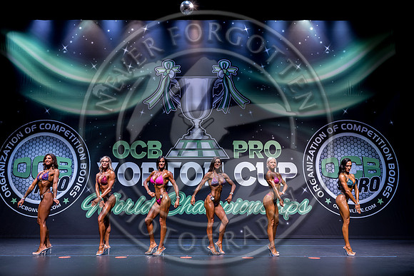 WB YCC26 - IMG_5359