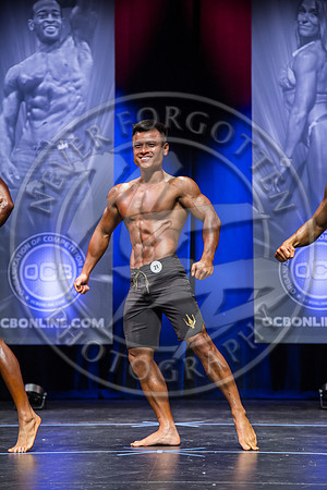 OCB SS23 IMG_1648