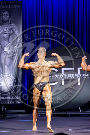 M - CFF26 - IMG_2127