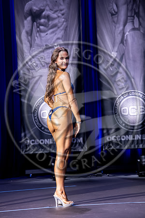 W - CFF26 - IMG_0775
