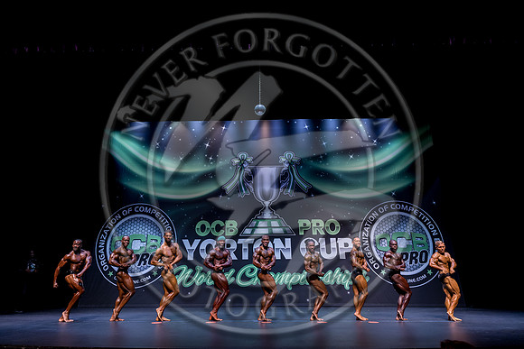 MCP YCC26 - IMG_5320