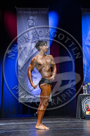 OCB SS23 IMG_0386
