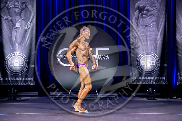 M - CFF26 - IMG_2324