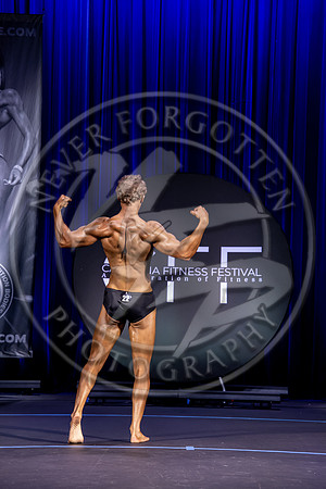 M - CFF26 - IMG_1373