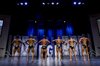 M PGH - IMG_2201