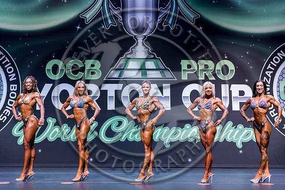 WF YCC26 - IMG_7436