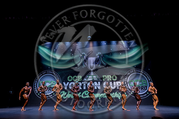 MCP YCC26 - IMG_5328