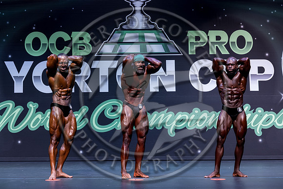 MCP YCC26 - IMG_5476