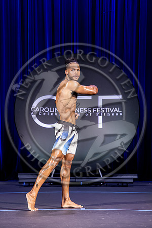 M - CFF26 - IMG_4122