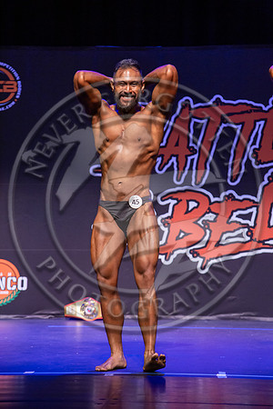 OCB BB24 - IMG_5607